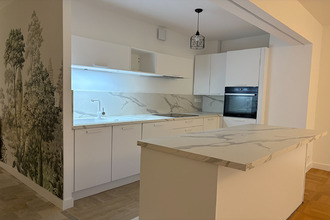 achat appartement nantes 44000