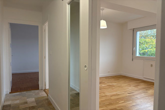 achat appartement nantes 44000