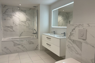 achat appartement nantes 44000