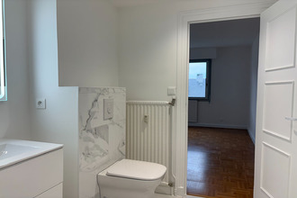 achat appartement nantes 44000