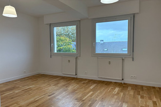 achat appartement nantes 44000