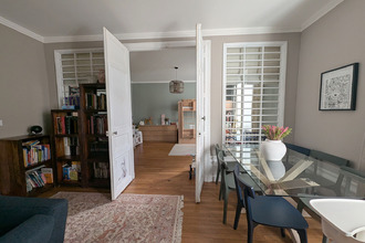 achat appartement nantes 44000