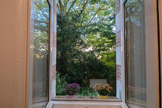 achat appartement nantes 44000