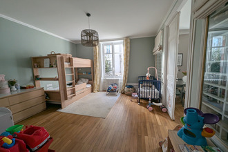 achat appartement nantes 44000
