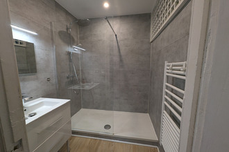 achat appartement nantes 44000