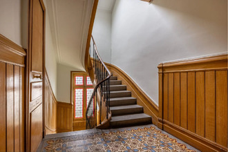 achat appartement nantes 44000