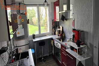 achat appartement nantes 44000