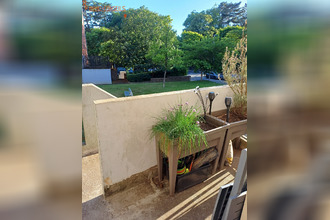 achat appartement nantes 44000