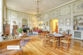 achat appartement nantes 44000