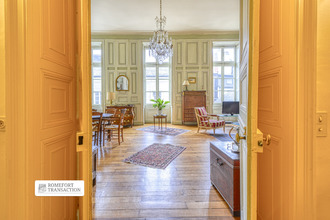 achat appartement nantes 44000