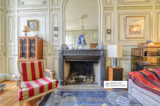 achat appartement nantes 44000