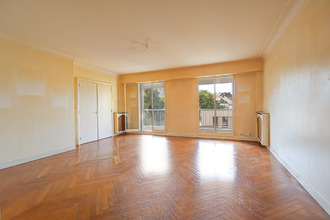 achat appartement nantes 44000
