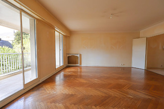 achat appartement nantes 44000