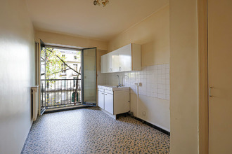 achat appartement nantes 44000