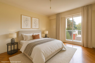 achat appartement nantes 44000