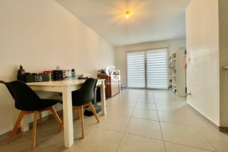 achat appartement nantes 44000