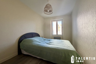 achat appartement nantes 44000