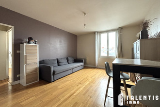 achat appartement nantes 44000