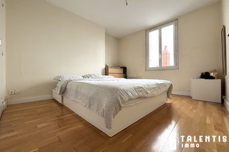 achat appartement nantes 44000