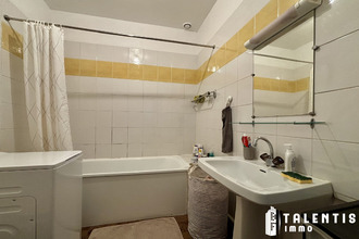 achat appartement nantes 44000