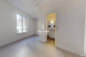 achat appartement nantes 44000