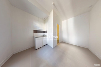 achat appartement nantes 44000