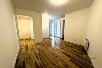 achat appartement nantes 44000