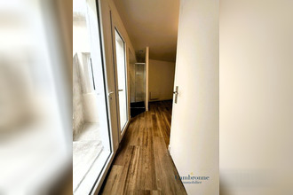 achat appartement nantes 44000