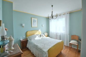 achat appartement nantes 44000