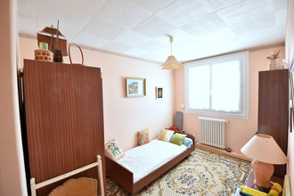 achat appartement nantes 44000