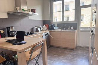 achat appartement nantes 44000