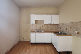 achat appartement nantes 44000
