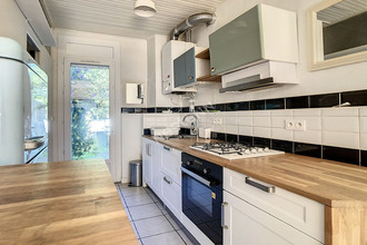 achat appartement nantes 44000