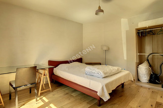 achat appartement nantes 44000