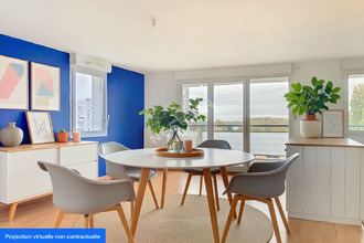 achat appartement nantes 44000