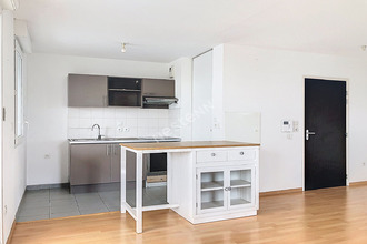 achat appartement nantes 44000