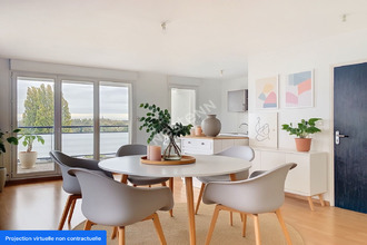 achat appartement nantes 44000