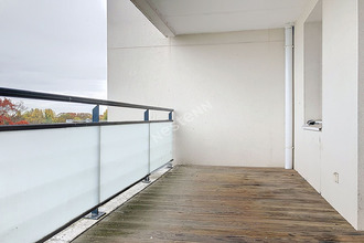 achat appartement nantes 44000