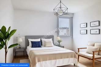 achat appartement nantes 44000