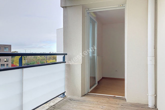 achat appartement nantes 44000