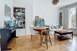 achat appartement nantes 44000