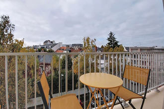 achat appartement nantes 44000