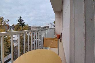 achat appartement nantes 44000