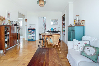 achat appartement nantes 44000