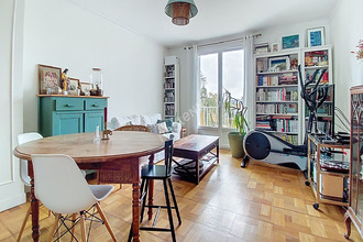 achat appartement nantes 44000