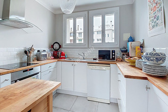 achat appartement nantes 44000