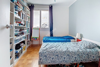 achat appartement nantes 44000