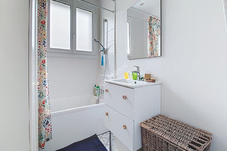 achat appartement nantes 44000