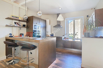 achat appartement nantes 44000