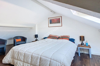 achat appartement nantes 44000